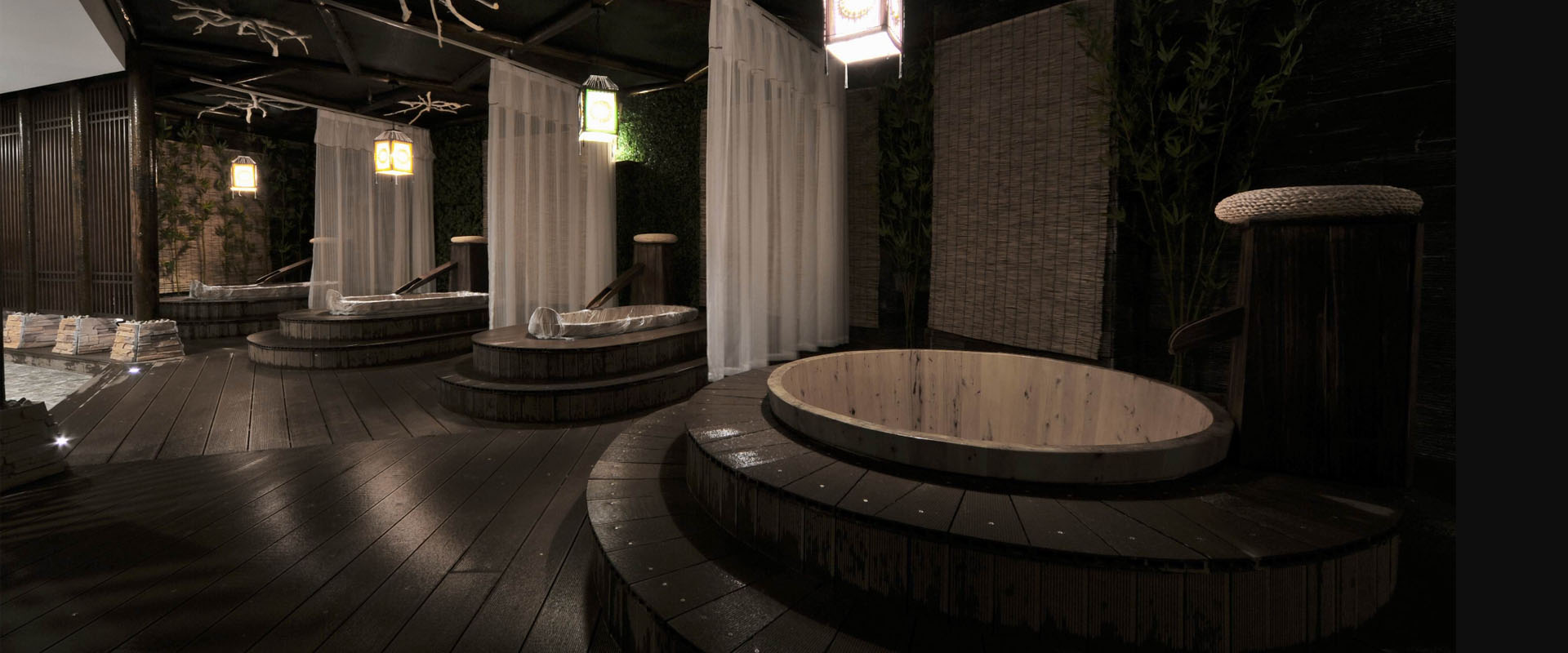 成都武侯桑拿养生馆_成都武侯spa养生会所_Teyou养生