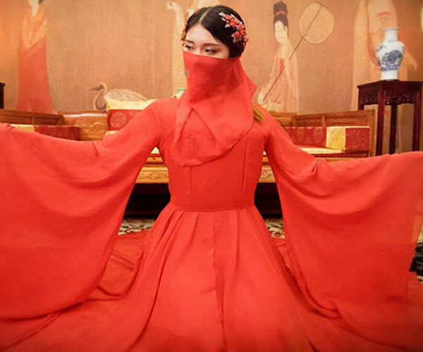 成都武侯经络调理