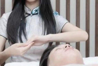 成都武侯SPA疗愈之旅